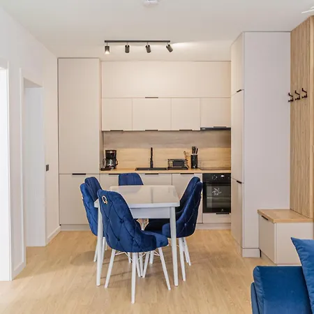Apartment Art By Grand Book 2 Nights 1 For Free