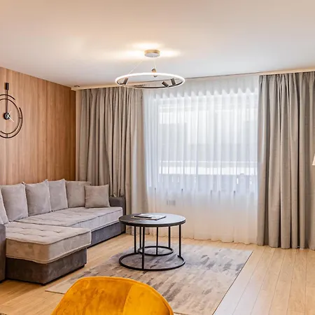 Apartment Art By Grand Book 2 Nights 1 For Free Brasov