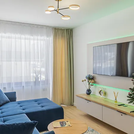 Art By Grand Book 2 Nights 1 For Free * Brasov