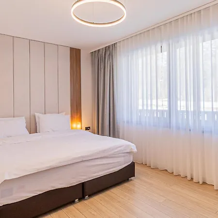 Apartment Art By Grand Book 2 Nights 1 For Free