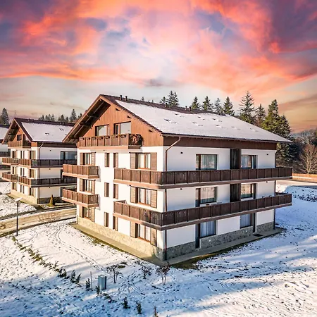 Art By Grand Book 2 Nights 1 For Free Brasov