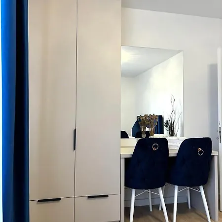 Apartment Art By Grand Book 2 Nights 1 For Free Brasov