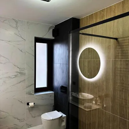 Apartment Art By Grand Book 2 Nights 1 For Free