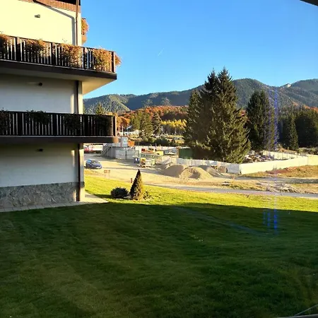 Art By Grand Book 2 Nights 1 For Free * Brasov