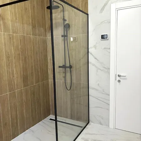 Appartement Grand With Free Alpin