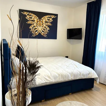 Art By Grand Book 2 Nights 1 For Free